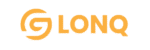 glonq.com